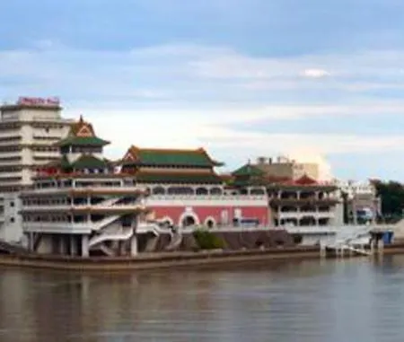 A 30m² Terrasse Et Jardin